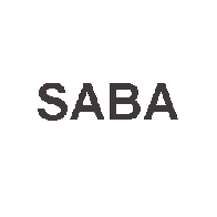 SABA SABA