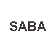 SABA