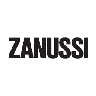 ZANUSSI