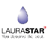 LAURASTAR