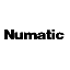 NUMATIC