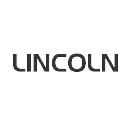 LINCOLN