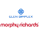 MORPHY GLEN DIMPLEX