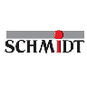 SCHMIDT