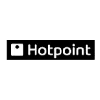 HOTPOINT