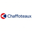 CHAFFOTEAUX-MAURY