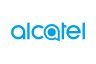 ALCATEL