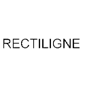 RECTILIGNE