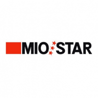 MIO STAR MIO STAR