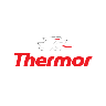 THERMOR