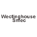 WECTINGHOUSE SMEG