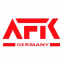 AFK AFK