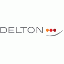 DELTON