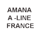 AMANA