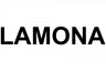 LAMONA LAMONA