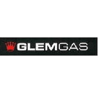 GLEM-GAS AIRLUX GLEM-GAS AIRLUX