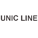 UNIC LINE