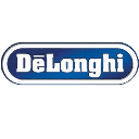 GROUPE DELONGHI