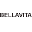 BELLAVITA