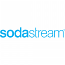 SODASTREAM