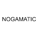 NOGAMATIC