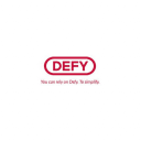 DEFY