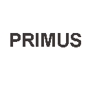 PRIMUS