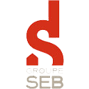 GROUPE SEB GROUPE SEB