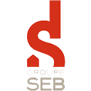 GROUPE SEB