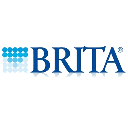 BRITA