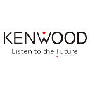 KENWOOD