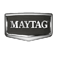 MAYTAG MAYTAG