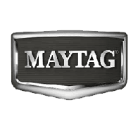 MAYTAG