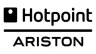 HOTPOINT/ARISTON