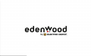 EDEN WOOD