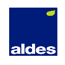 ALDES