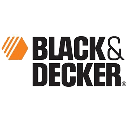 BLACK ET DECKER