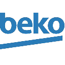 GROUPE BEKO GROUPE BEKO