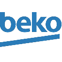 GROUPE BEKO