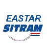 EASTAR SITRAM