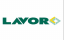 LAVOR