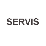 SERVIS