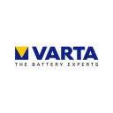 VARTA