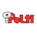 POLTI