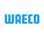 WAECO