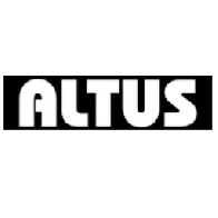 ALTUS ALTUS