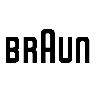 BRAUN