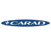 CARAD CARAD