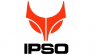 IPSO