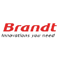 BRANDT